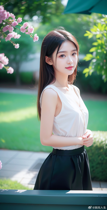 大地在线观看免费高清电视剧分类页面