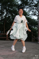 大地在线资源官网下载页面