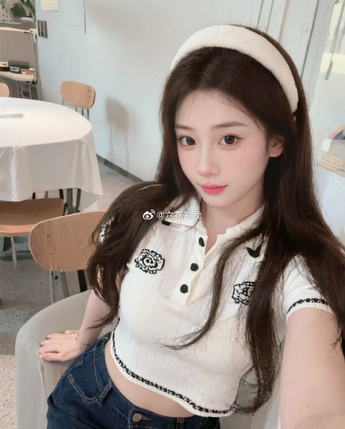 大地在线观看视频主界面