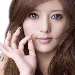 大地在线视频免费观看韩国电影推荐