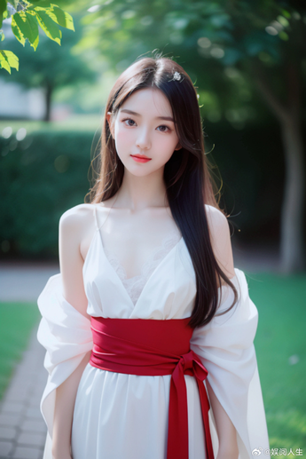 大地在线影视免费观看平台首页展示